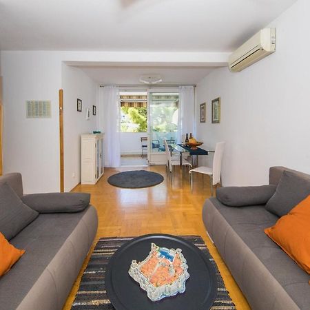 Apartment Mario Star Ντουμπρόβνικ Εξωτερικό φωτογραφία