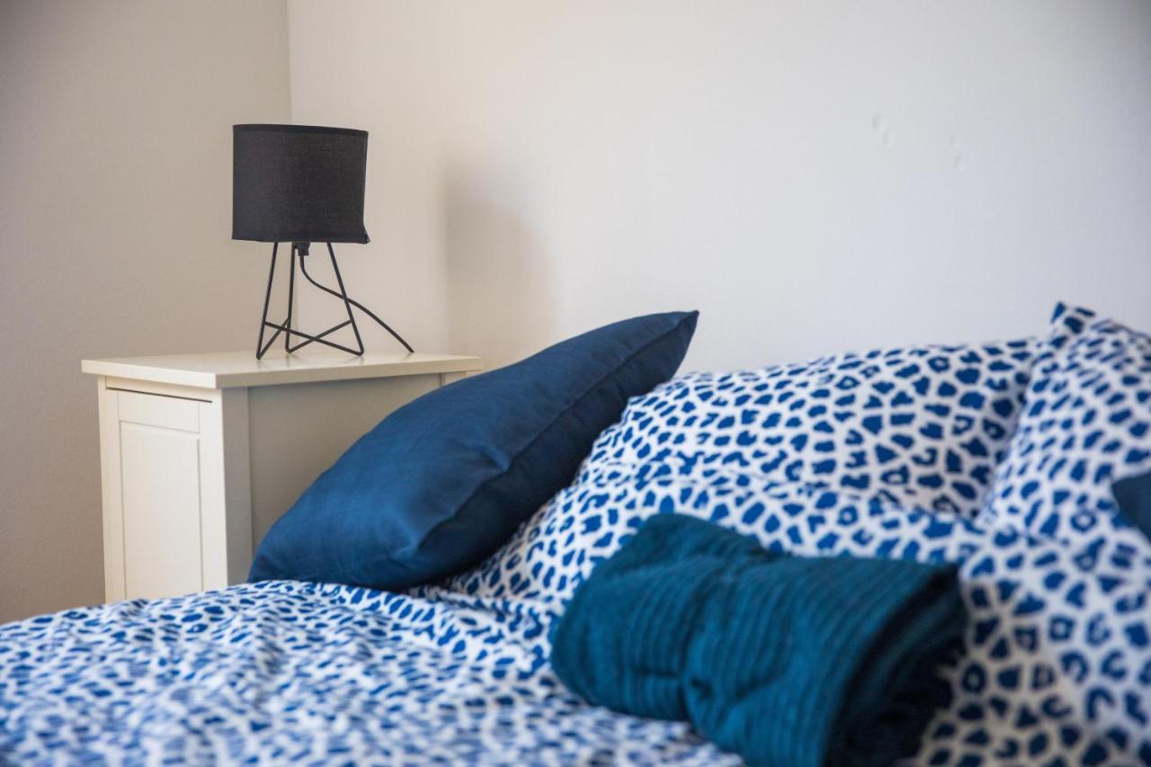 Apartment Mario Star Ντουμπρόβνικ Εξωτερικό φωτογραφία
