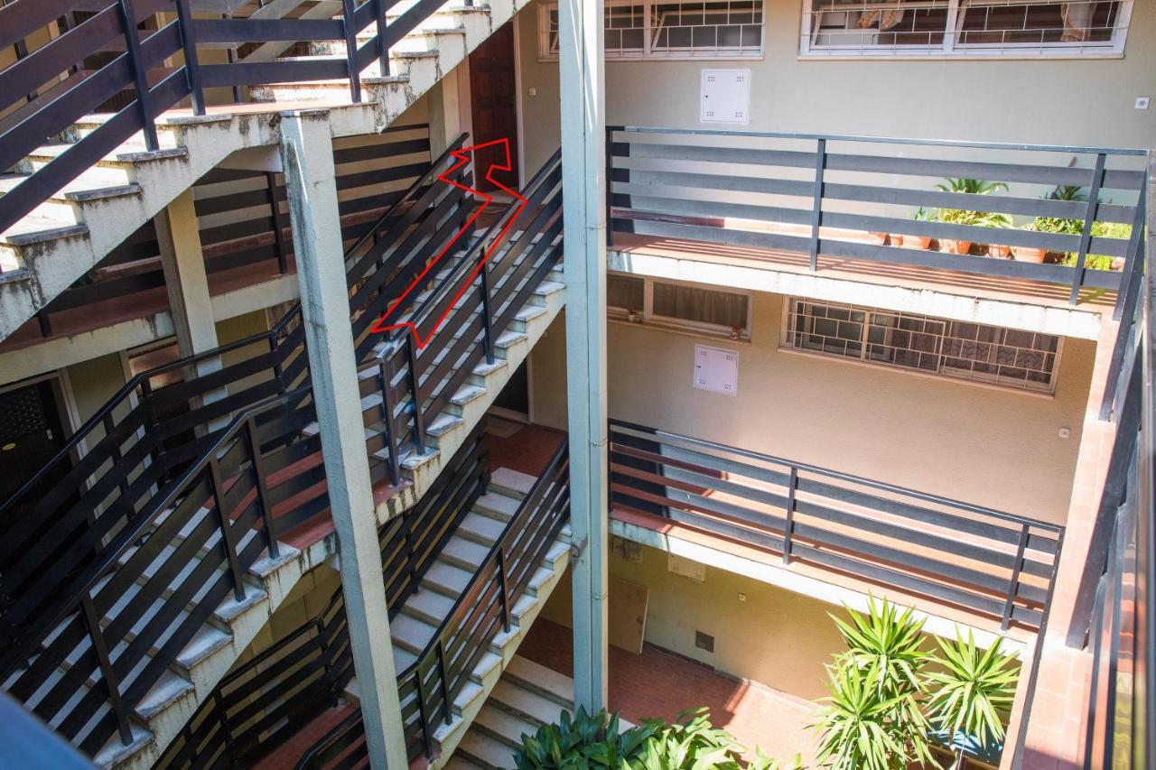 Apartment Mario Star Ντουμπρόβνικ Εξωτερικό φωτογραφία